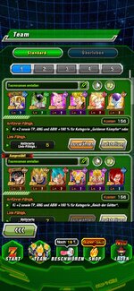 Screenshot_20260929_220758_Dokkan.jpg