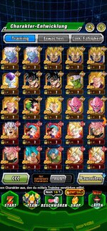 Screenshot_20260929_220803_Dokkan.jpg