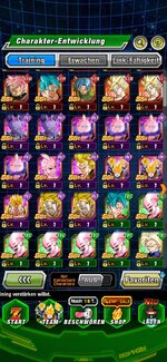 Screenshot_20260929_220806_Dokkan.jpg