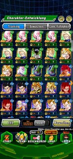 Screenshot_20260929_220810_Dokkan.jpg