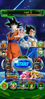 Screenshot_20260929_220816_Dokkan.jpg