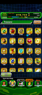 Screenshot_20260929-150953.png