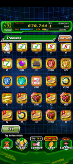 Screenshot_20260929-151001.png