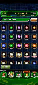 Screenshot_20260929-151024.png