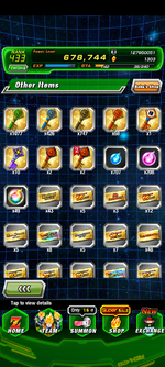Screenshot_20260929-151032.png