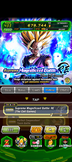 Screenshot_20260929-151059.png