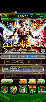 Screenshot_20260929-151104.png