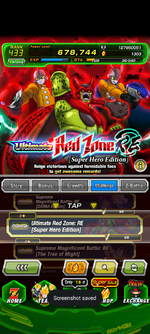 Screenshot_20260929-151106.png