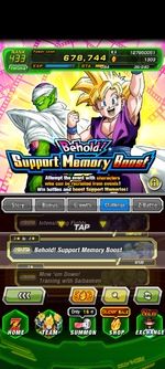 Screenshot_20260929-151121.png