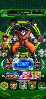 Screenshot_20260929_141718_Dokkan.jpg