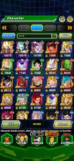 Screenshot_20260929_141642_Dokkan.jpg