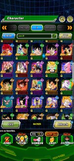 Screenshot_20260929_141647_Dokkan.jpg