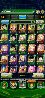 Screenshot_20260929_141652_Dokkan.jpg