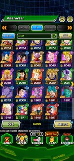 Screenshot_20260929_141657_Dokkan.jpg