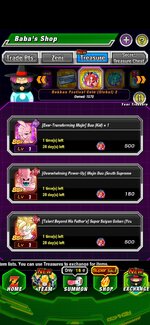 Screenshot_20260929_141728_Dokkan.jpg