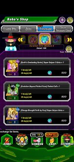 Screenshot_20260929_141731_Dokkan.jpg