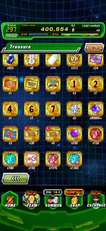 Screenshot_20260929_141842_Dokkan.jpg
