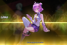 1790714932998.png