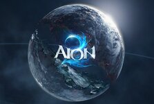 aion2-create-account-2.jpeg