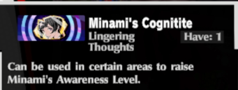 Screenshot 2026-09-30 040257.png