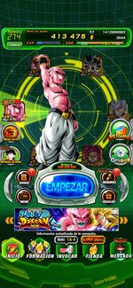 Screenshot_20260929_180332_Dokkan.jpg