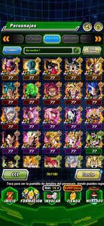 Screenshot_20260929_180247_Dokkan.jpg