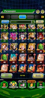 Screenshot_20260929_180257_Dokkan.jpg