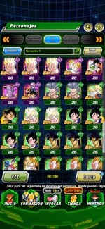 Screenshot_20260929_180301_Dokkan.jpg