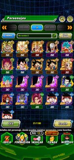 Screenshot_20260929_180304_Dokkan.jpg