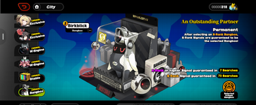 Screenshot_20260929-141757.png