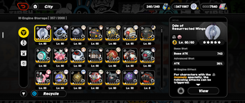 Screenshot_20260929-141559.png