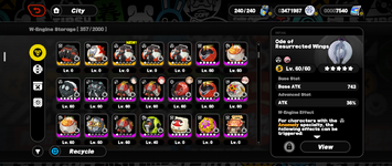 Screenshot_20260929-141611.png