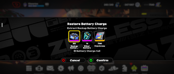 Screenshot_20260929-141437.png