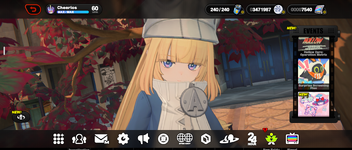 Screenshot_20260929-141454.png