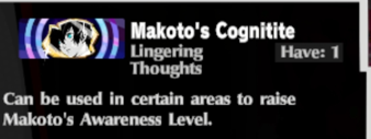 Screenshot 2026-09-30 042143.png