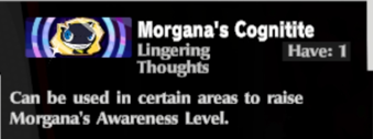 Screenshot 2026-09-30 042200.png