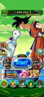 Screenshot_20260929_221026_Dokkan.jpg