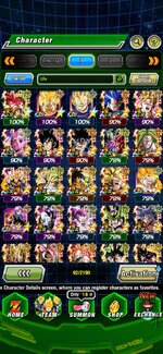 Screenshot_20260929_221033_Dokkan.jpg