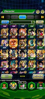 Screenshot_20260929_221036_Dokkan.jpg