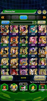 Screenshot_20260929_221041_Dokkan.jpg