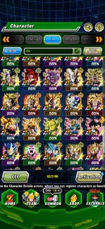 Screenshot_20260929_221044_Dokkan.jpg