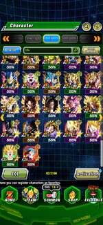 Screenshot_20260929_221047_Dokkan.jpg