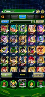 Screenshot_20260929_221051_Dokkan.jpg