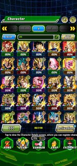 Screenshot_20260929_221054_Dokkan.jpg
