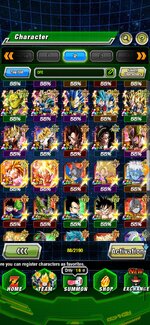 Screenshot_20260929_221059_Dokkan.jpg