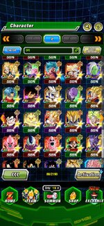 Screenshot_20260929_221103_Dokkan.jpg