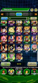 Screenshot_20260929_221106_Dokkan.jpg