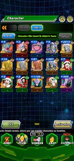 Screenshot_20260929_221118_Dokkan.jpg