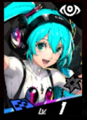 Screenshot 2026-09-30 042517.png