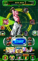 Screenshot_20260929_233319_Dokkan.jpg